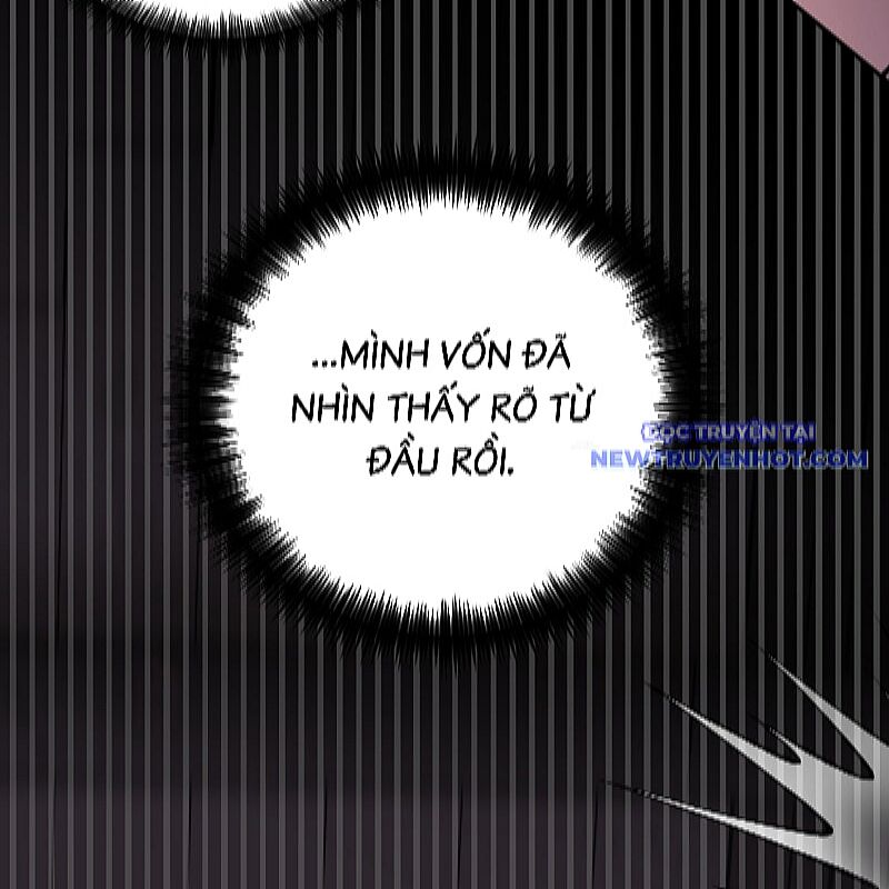 Streamer Game Thiên Tài Bị Ma Ám Chap 36 - Next Chap 37