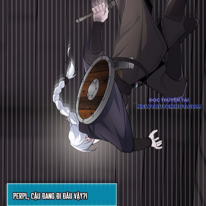 Streamer Game Thiên Tài Bị Ma Ám Chap 36 - Next Chap 37