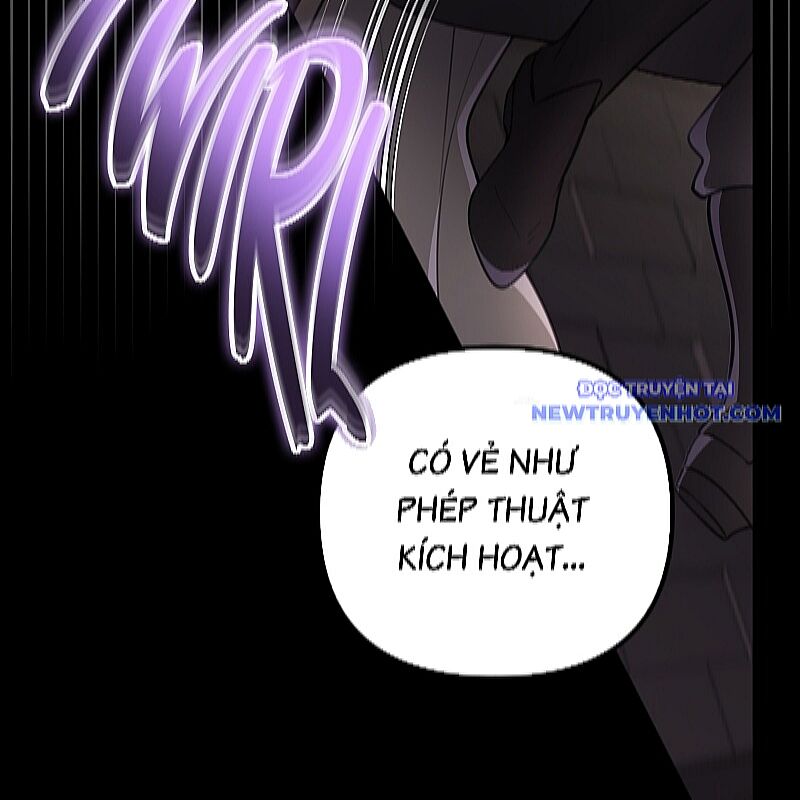 Streamer Game Thiên Tài Bị Ma Ám Chap 36 - Next Chap 37