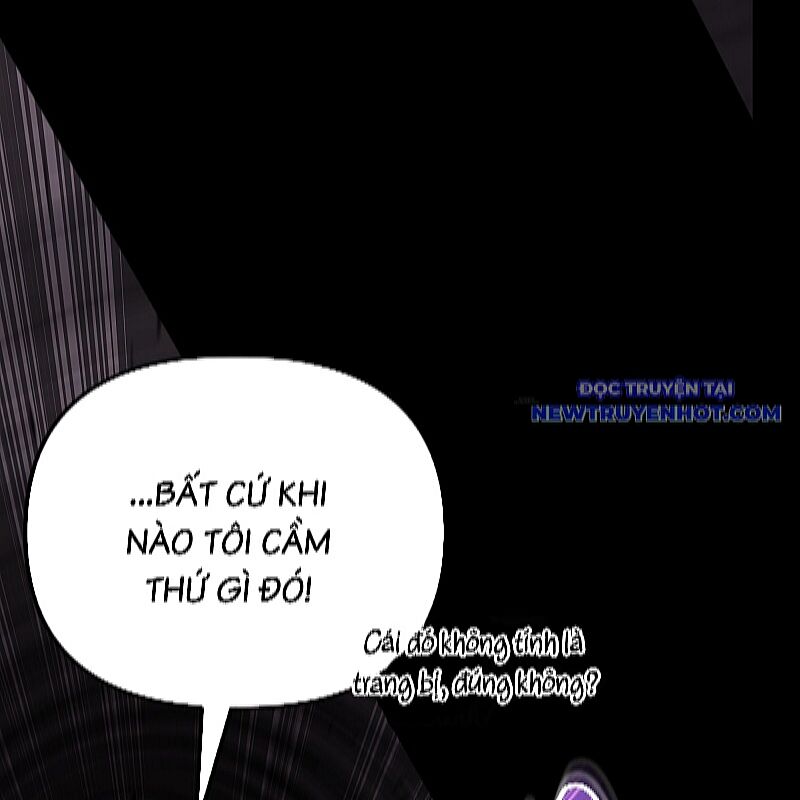 Streamer Game Thiên Tài Bị Ma Ám Chap 36 - Next Chap 37