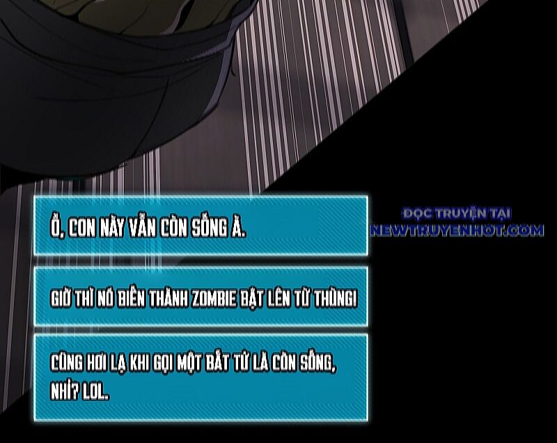 Streamer Game Thiên Tài Bị Ma Ám Chap 36 - Next Chap 37