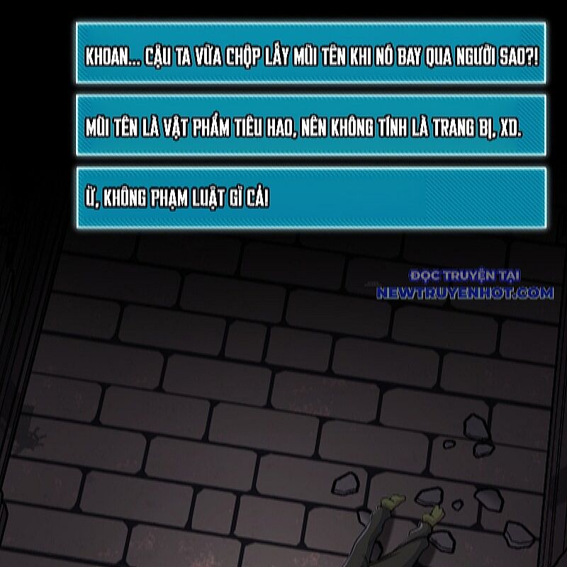Streamer Game Thiên Tài Bị Ma Ám Chap 36 - Next Chap 37