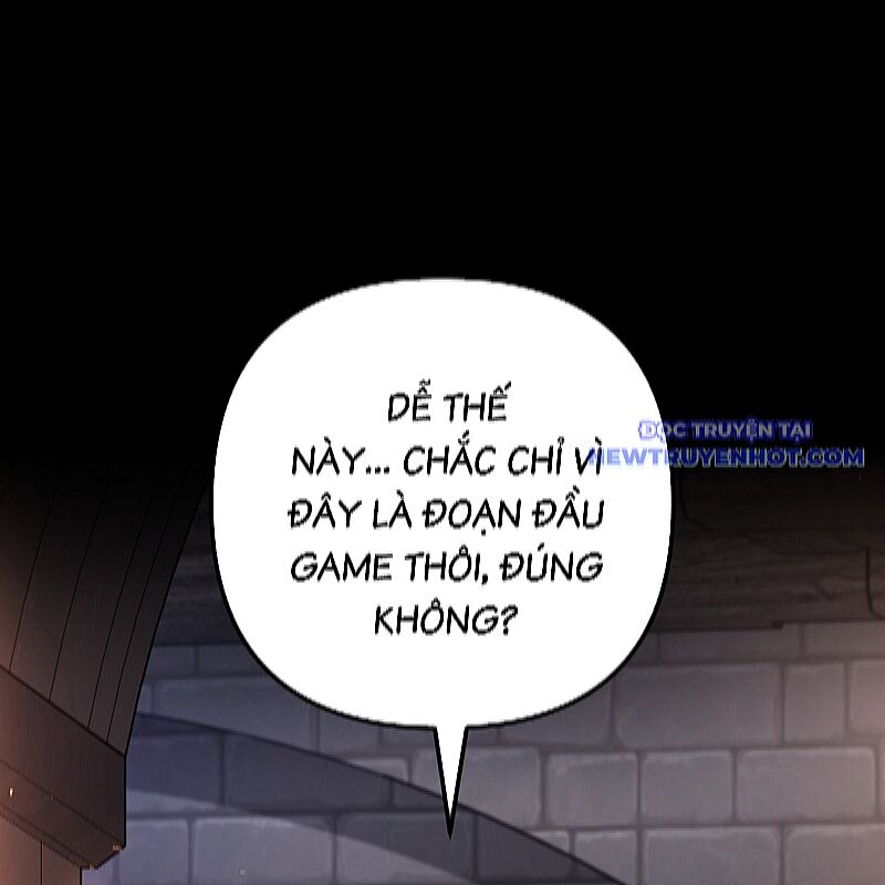 Streamer Game Thiên Tài Bị Ma Ám Chap 36 - Next Chap 37