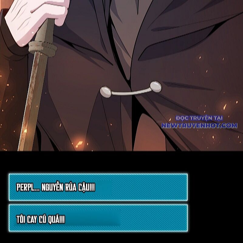 Streamer Game Thiên Tài Bị Ma Ám Chap 36 - Next Chap 37