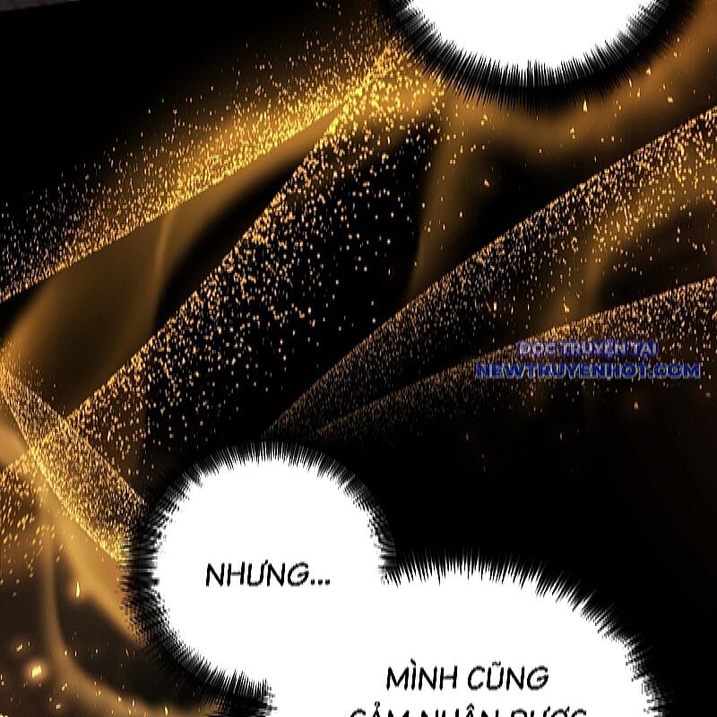 Streamer Game Thiên Tài Bị Ma Ám Chap 36 - Next Chap 37
