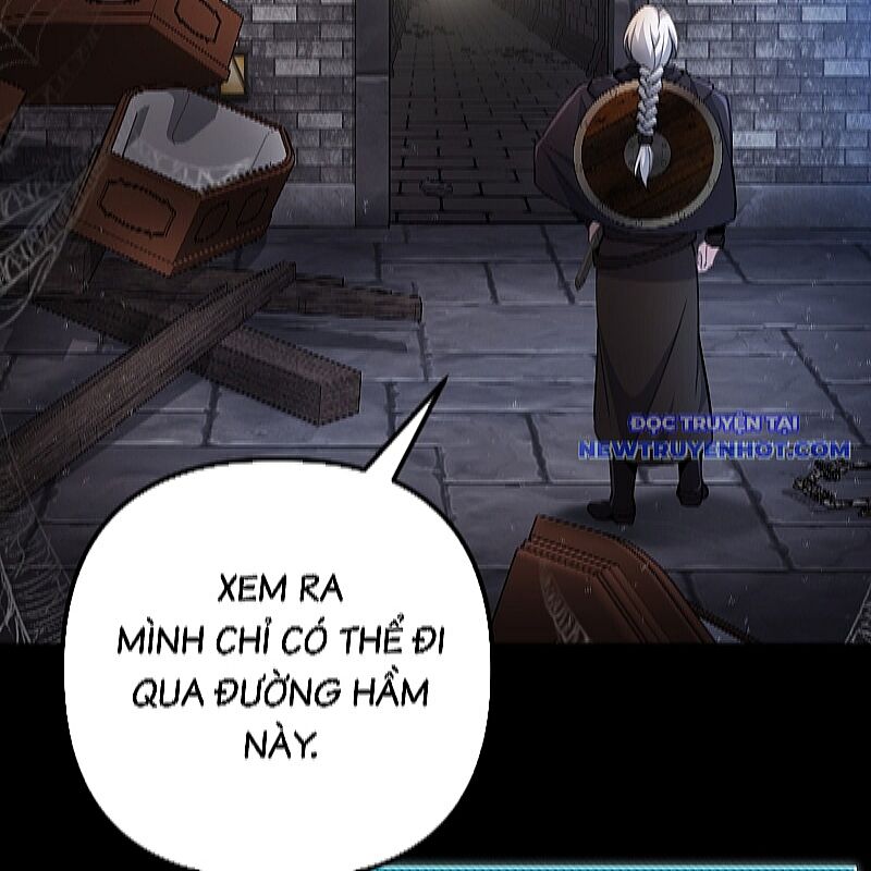 Streamer Game Thiên Tài Bị Ma Ám Chap 36 - Next Chap 37