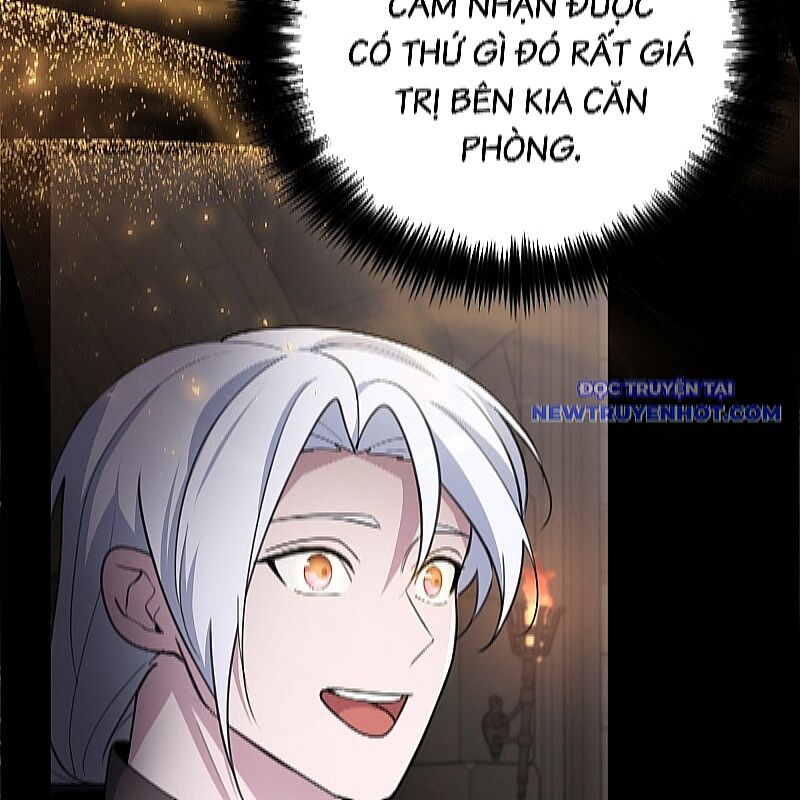 Streamer Game Thiên Tài Bị Ma Ám Chap 36 - Next Chap 37