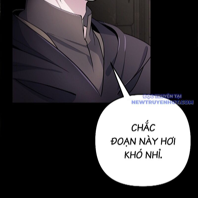 Streamer Game Thiên Tài Bị Ma Ám Chap 36 - Next Chap 37
