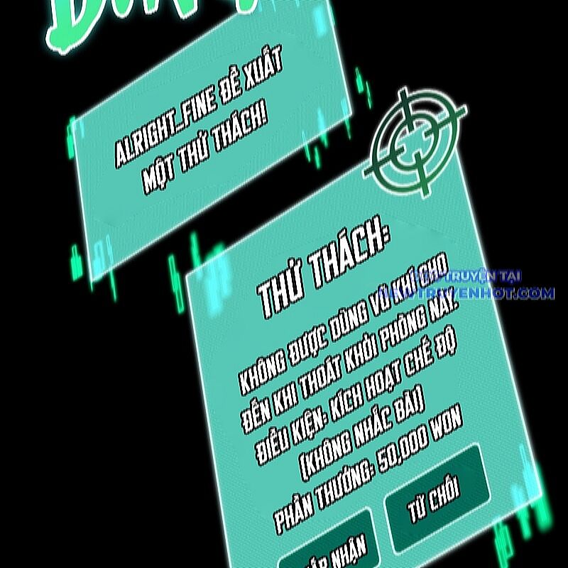 Streamer Game Thiên Tài Bị Ma Ám Chap 36 - Next Chap 37