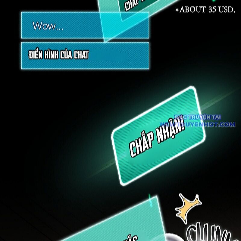 Streamer Game Thiên Tài Bị Ma Ám Chap 36 - Next Chap 37
