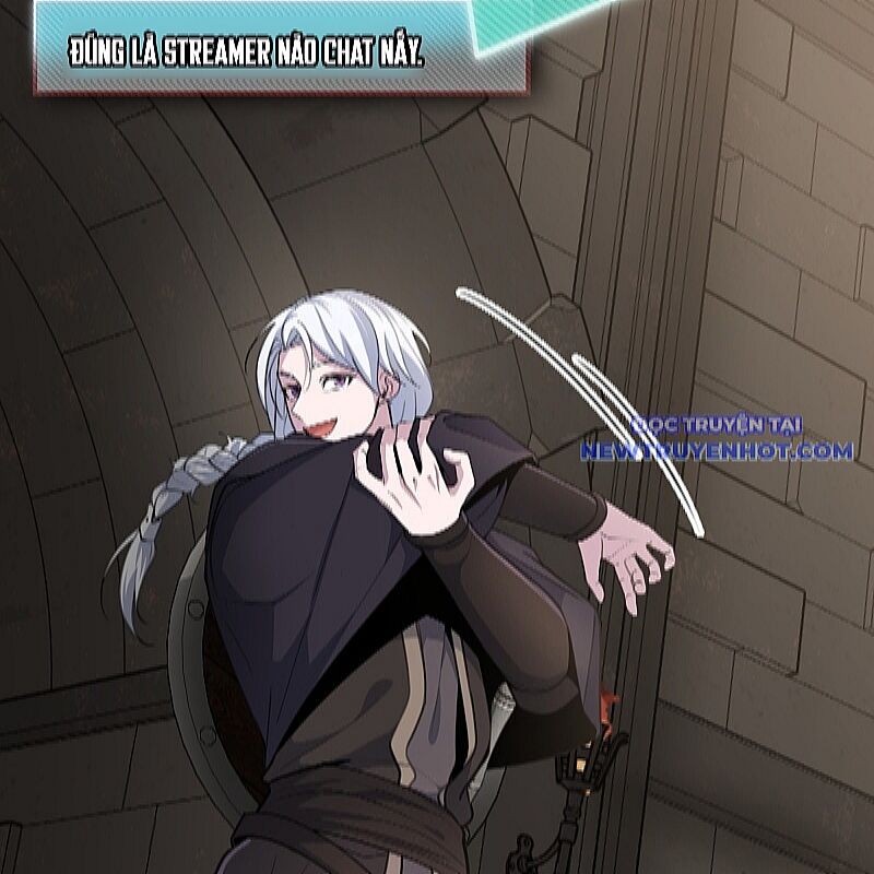 Streamer Game Thiên Tài Bị Ma Ám Chap 36 - Next Chap 37