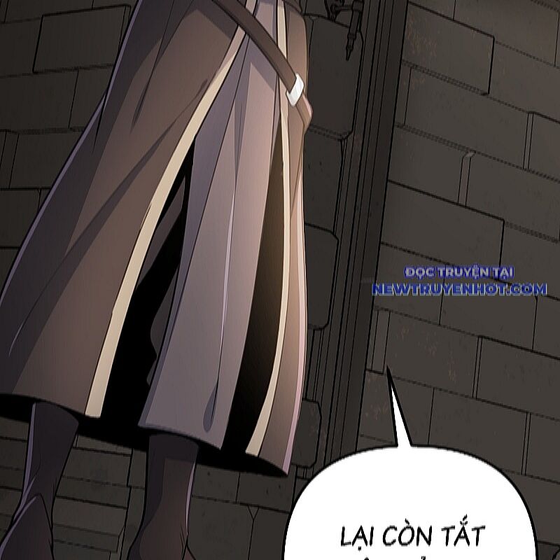 Streamer Game Thiên Tài Bị Ma Ám Chap 36 - Next Chap 37