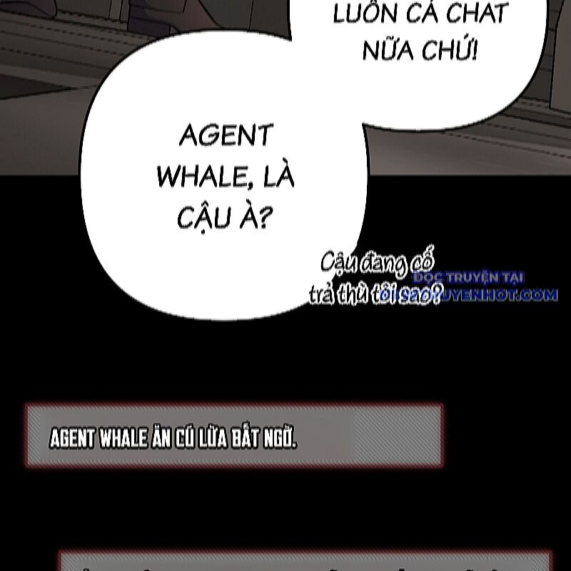 Streamer Game Thiên Tài Bị Ma Ám Chap 36 - Next Chap 37