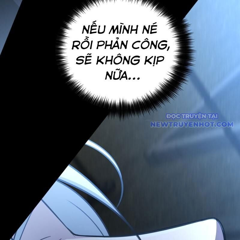 Streamer Game Thiên Tài Bị Ma Ám Chap 37 - Next Chap 38