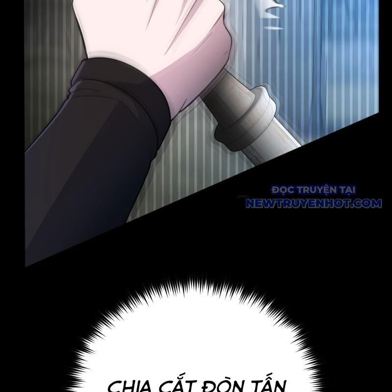 Streamer Game Thiên Tài Bị Ma Ám Chap 37 - Next Chap 38