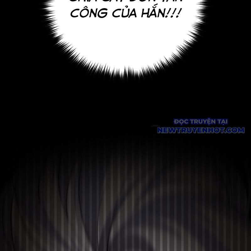 Streamer Game Thiên Tài Bị Ma Ám Chap 37 - Next Chap 38