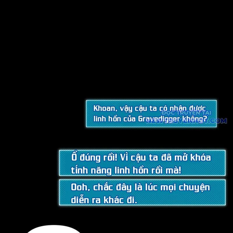 Streamer Game Thiên Tài Bị Ma Ám Chap 37 - Next Chap 38