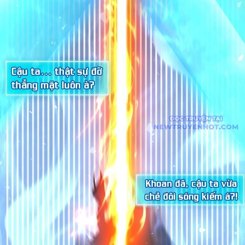 Streamer Game Thiên Tài Bị Ma Ám Chap 37 - Next Chap 38