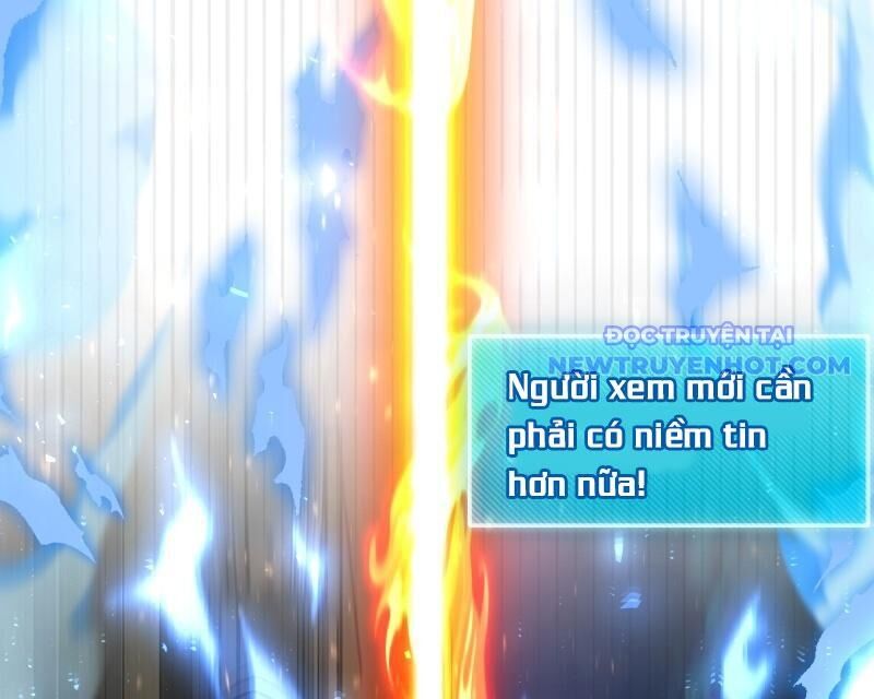 Streamer Game Thiên Tài Bị Ma Ám Chap 37 - Next Chap 38