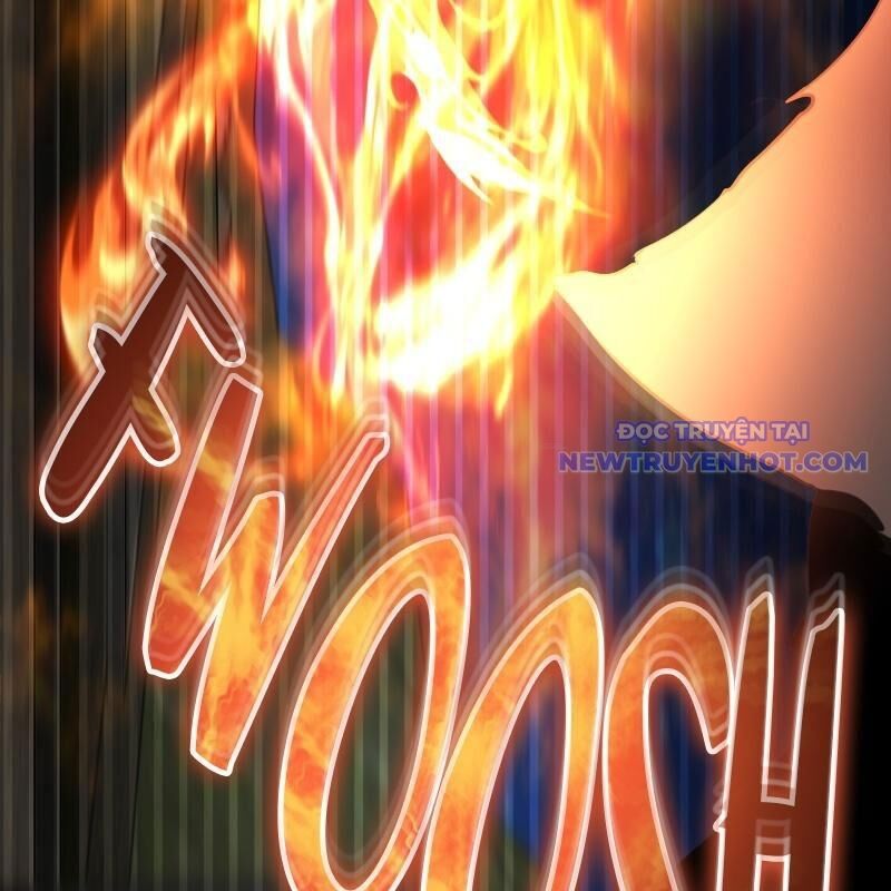 Streamer Game Thiên Tài Bị Ma Ám Chap 37 - Next Chap 38