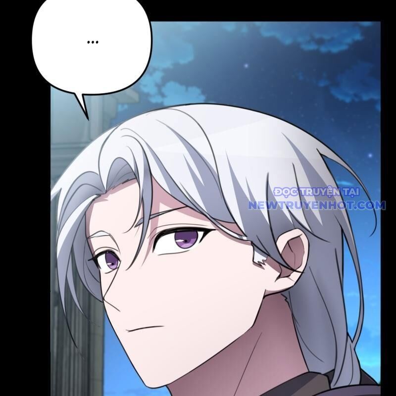 Streamer Game Thiên Tài Bị Ma Ám Chap 37 - Next Chap 38