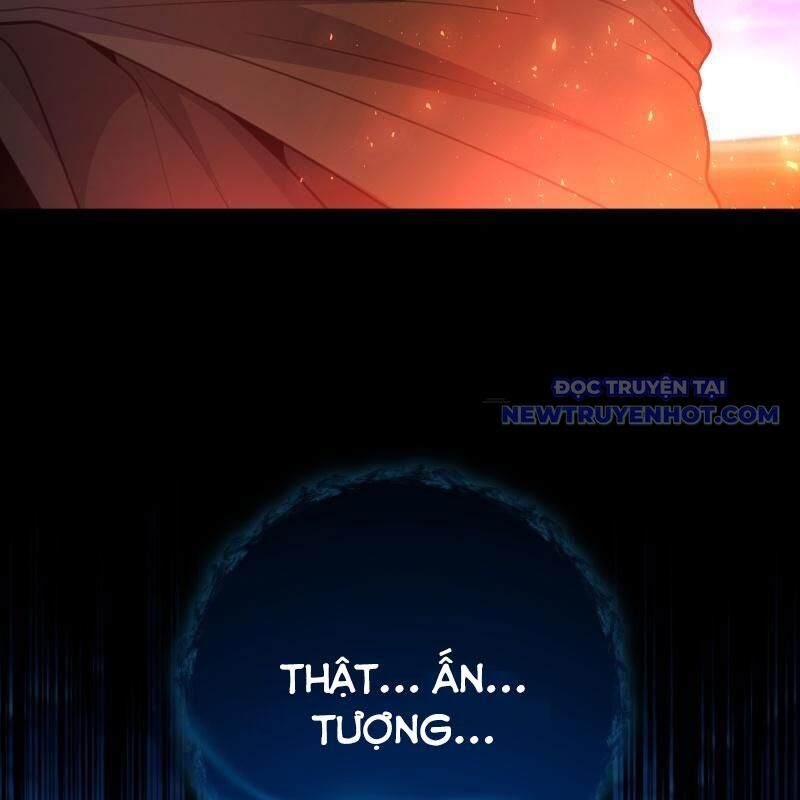 Streamer Game Thiên Tài Bị Ma Ám Chap 37 - Next Chap 38