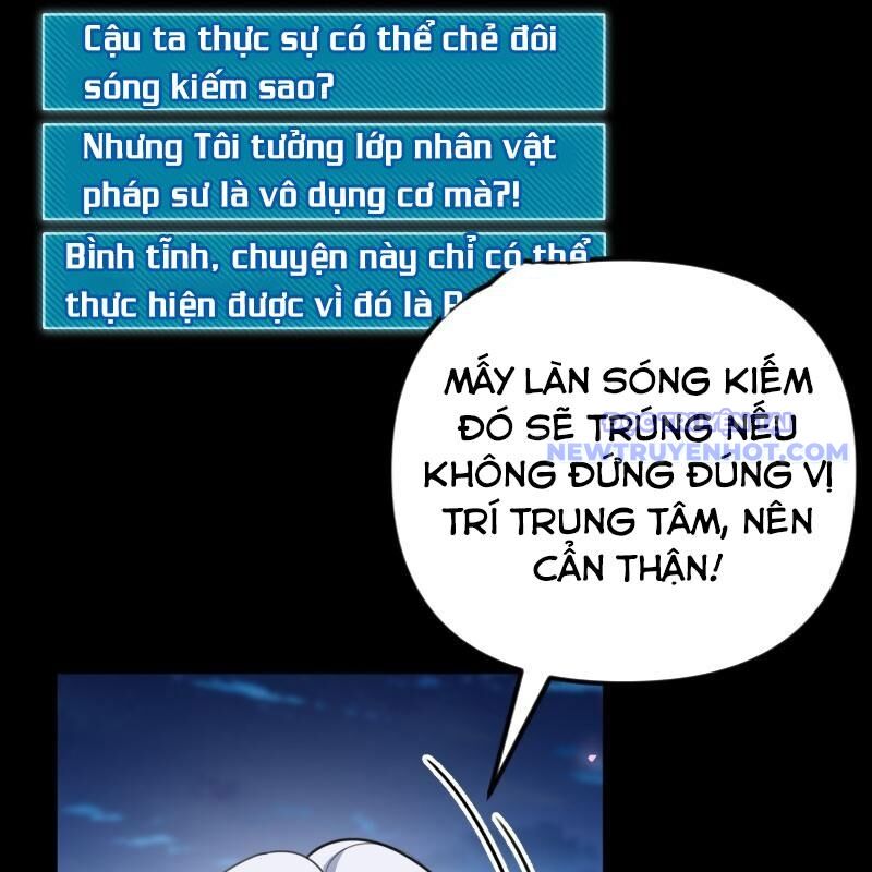 Streamer Game Thiên Tài Bị Ma Ám Chap 37 - Next Chap 38
