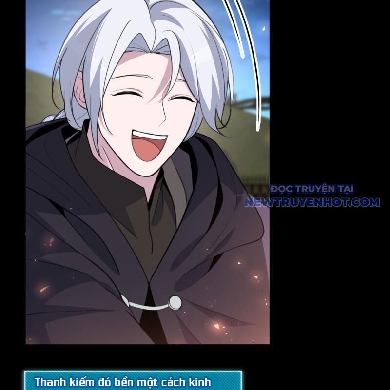 Streamer Game Thiên Tài Bị Ma Ám Chap 37 - Next Chap 38