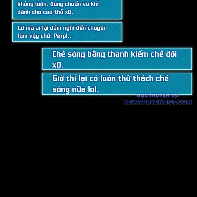 Streamer Game Thiên Tài Bị Ma Ám Chap 37 - Next Chap 38