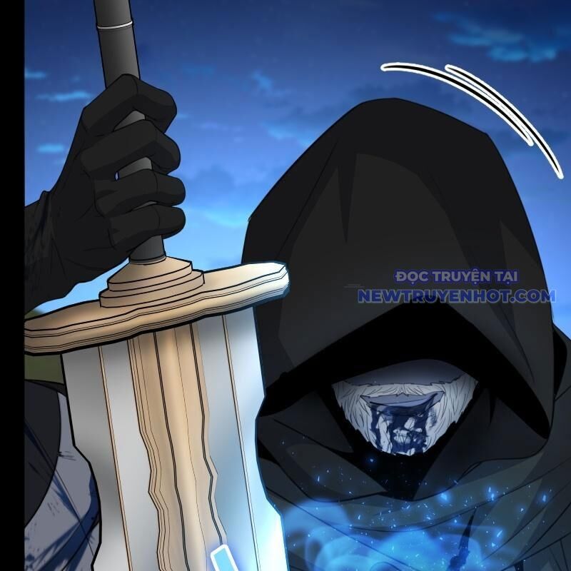 Streamer Game Thiên Tài Bị Ma Ám Chap 37 - Next Chap 38