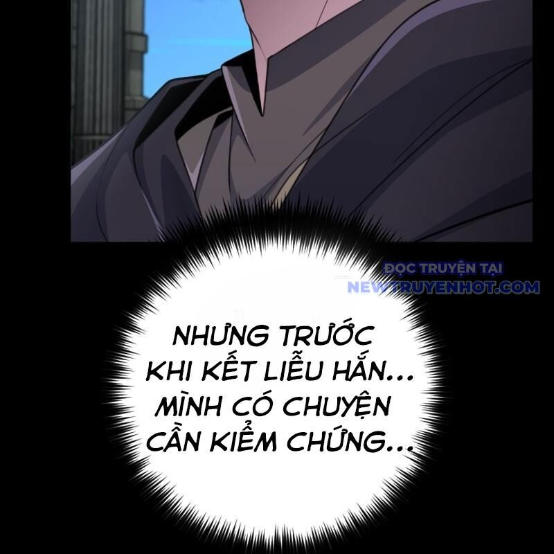 Streamer Game Thiên Tài Bị Ma Ám Chap 37 - Next Chap 38