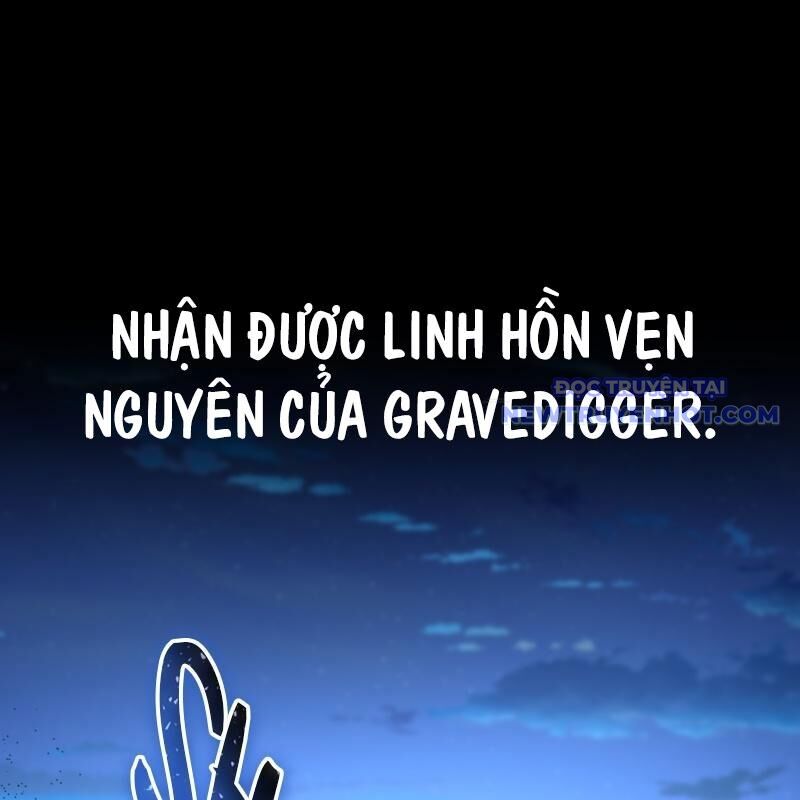 Streamer Game Thiên Tài Bị Ma Ám Chap 37 - Next Chap 38