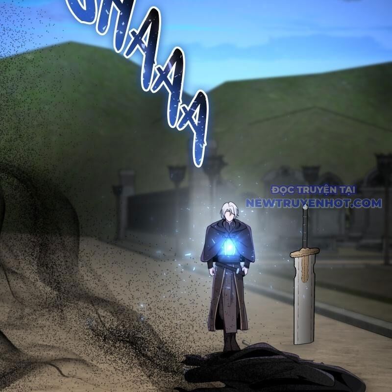 Streamer Game Thiên Tài Bị Ma Ám Chap 37 - Next Chap 38