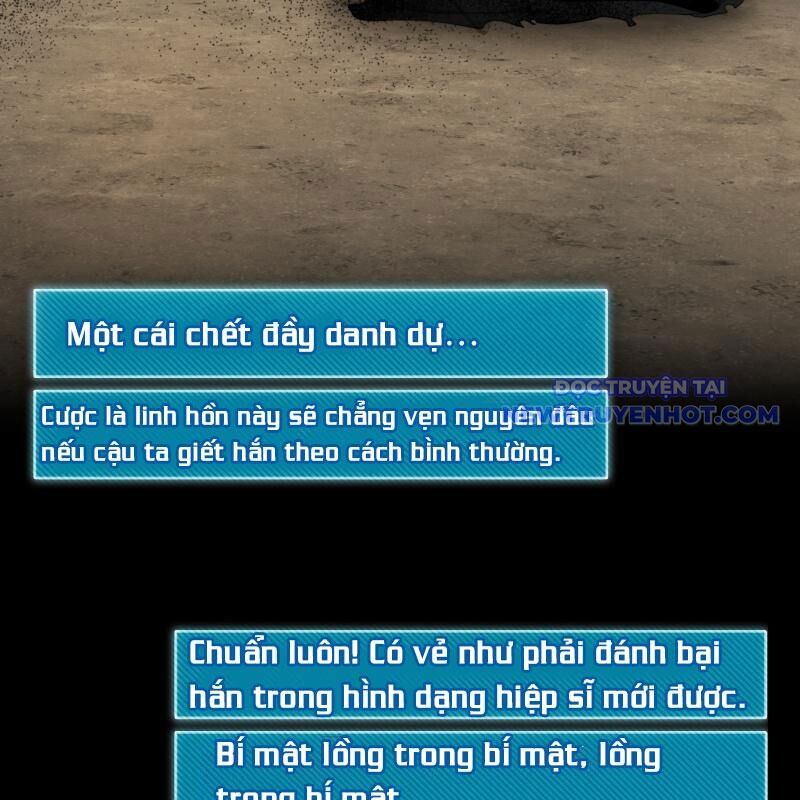 Streamer Game Thiên Tài Bị Ma Ám Chap 37 - Next Chap 38