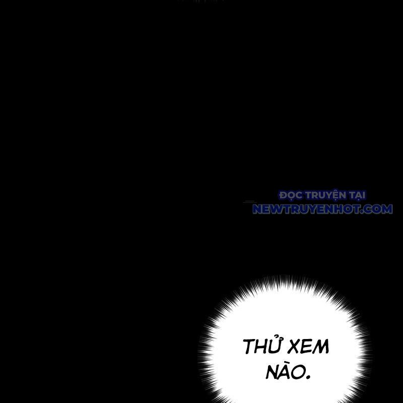 Streamer Game Thiên Tài Bị Ma Ám Chap 37 - Next Chap 38