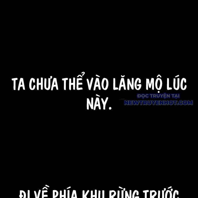 Streamer Game Thiên Tài Bị Ma Ám Chap 37 - Next Chap 38