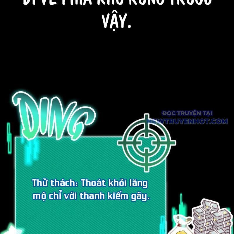 Streamer Game Thiên Tài Bị Ma Ám Chap 37 - Next Chap 38