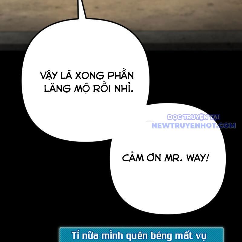 Streamer Game Thiên Tài Bị Ma Ám Chap 37 - Next Chap 38