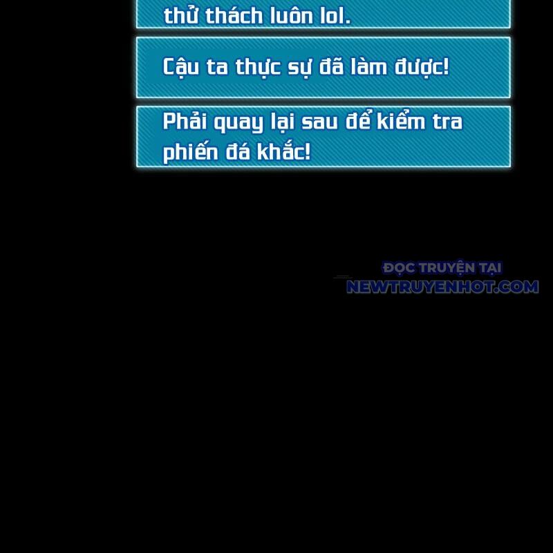 Streamer Game Thiên Tài Bị Ma Ám Chap 37 - Next Chap 38