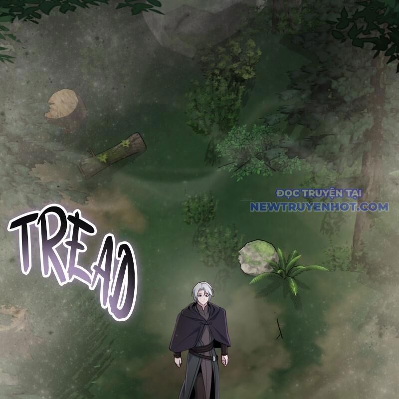 Streamer Game Thiên Tài Bị Ma Ám Chap 37 - Next Chap 38