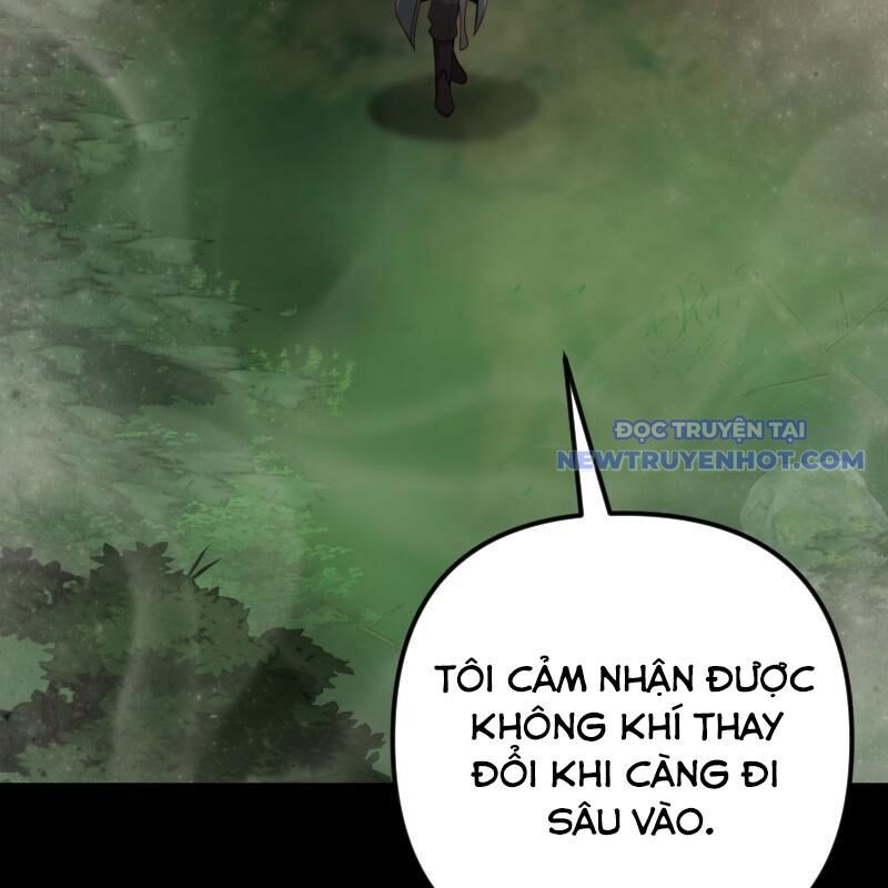 Streamer Game Thiên Tài Bị Ma Ám Chap 37 - Next Chap 38