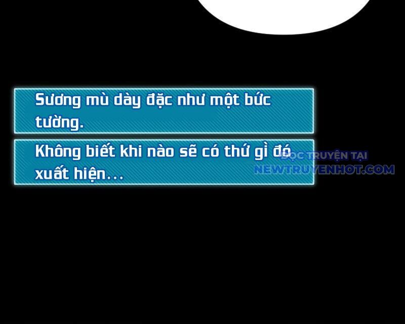 Streamer Game Thiên Tài Bị Ma Ám Chap 37 - Next Chap 38