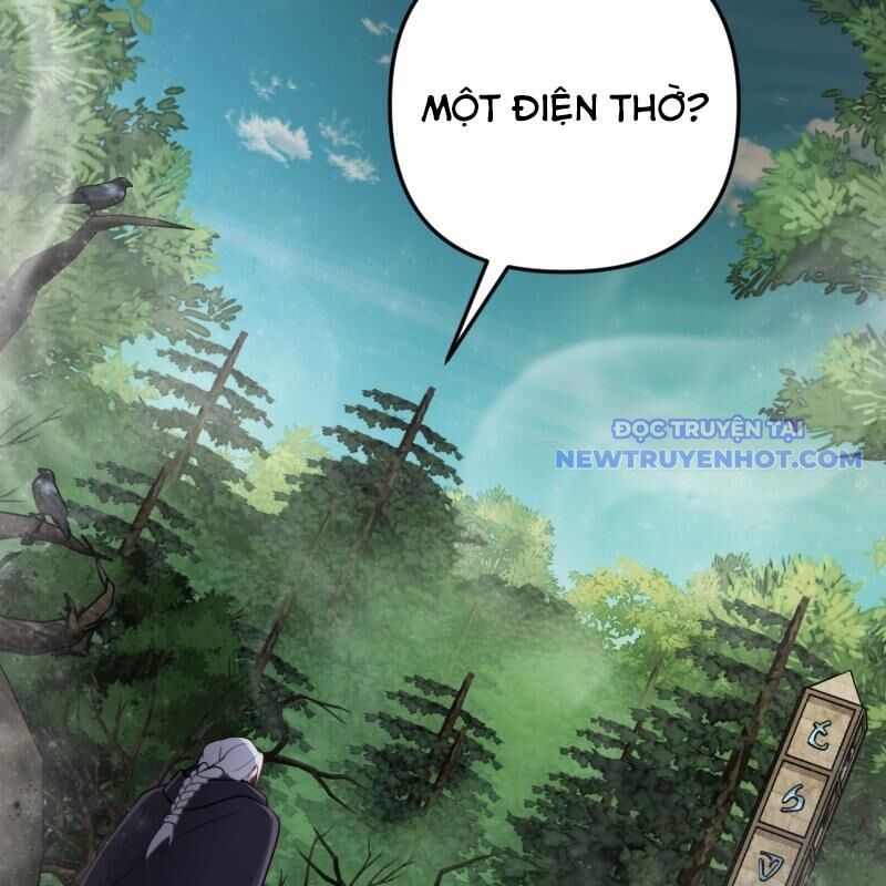 Streamer Game Thiên Tài Bị Ma Ám Chap 37 - Next Chap 38