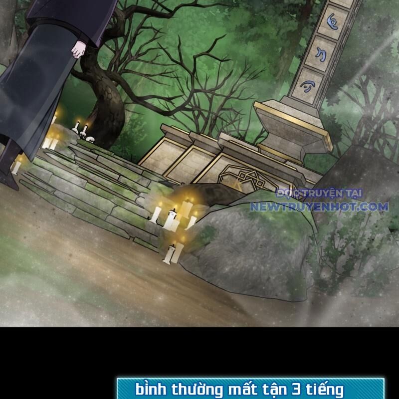 Streamer Game Thiên Tài Bị Ma Ám Chap 37 - Next Chap 38