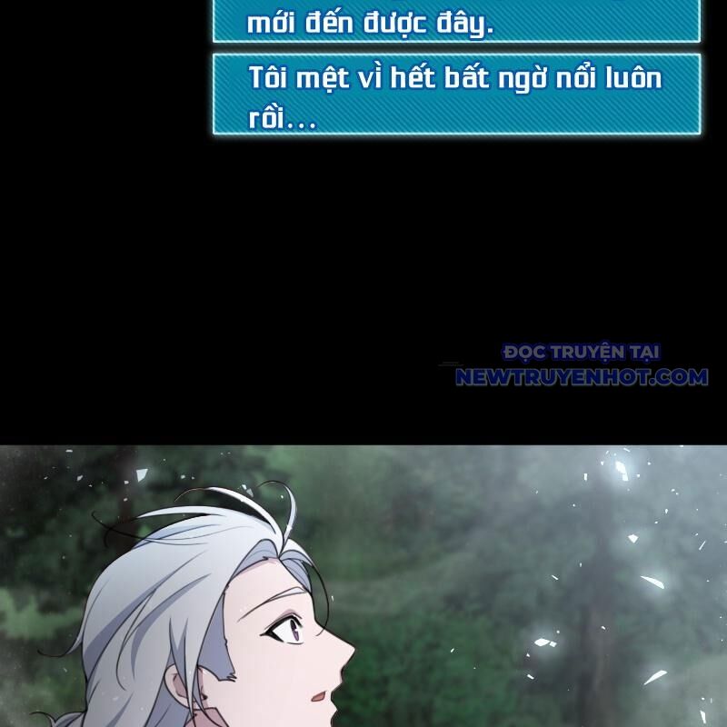 Streamer Game Thiên Tài Bị Ma Ám Chap 37 - Next Chap 38