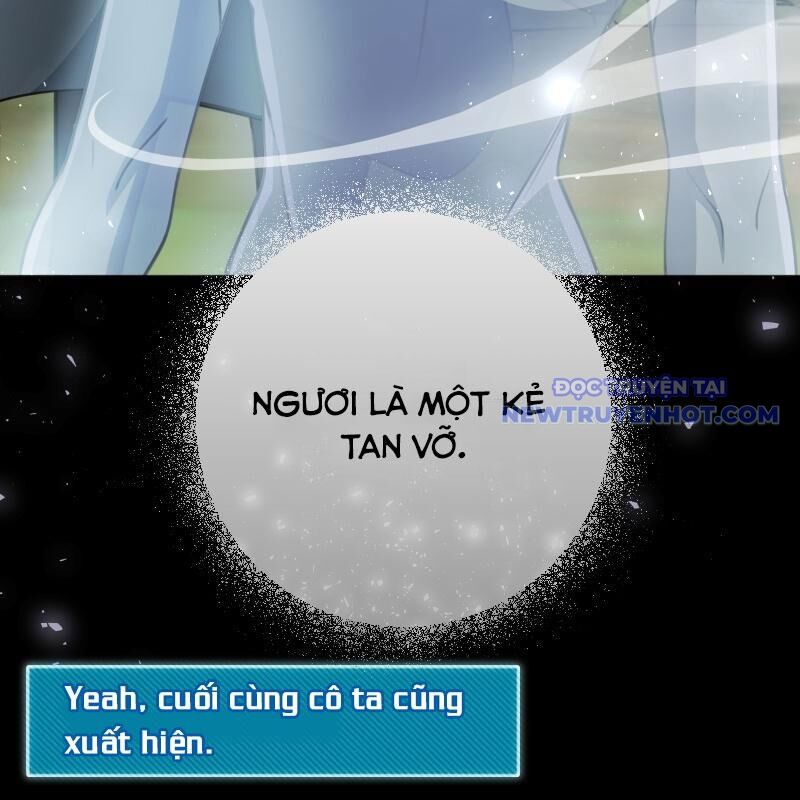 Streamer Game Thiên Tài Bị Ma Ám Chap 37 - Next Chap 38