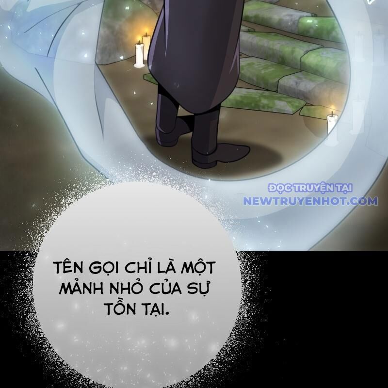 Streamer Game Thiên Tài Bị Ma Ám Chap 37 - Next Chap 38