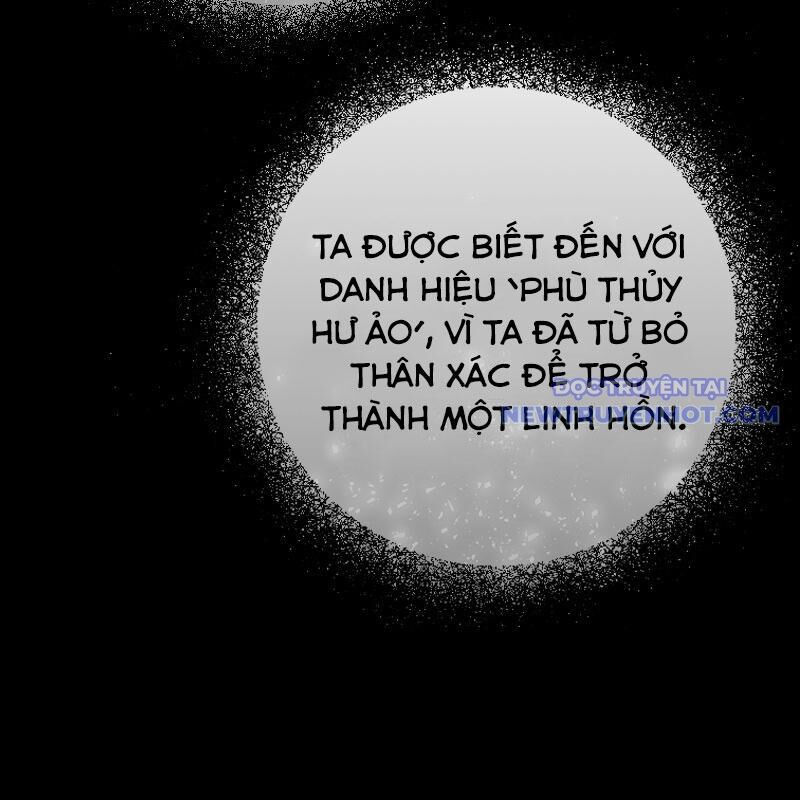 Streamer Game Thiên Tài Bị Ma Ám Chap 37 - Next Chap 38
