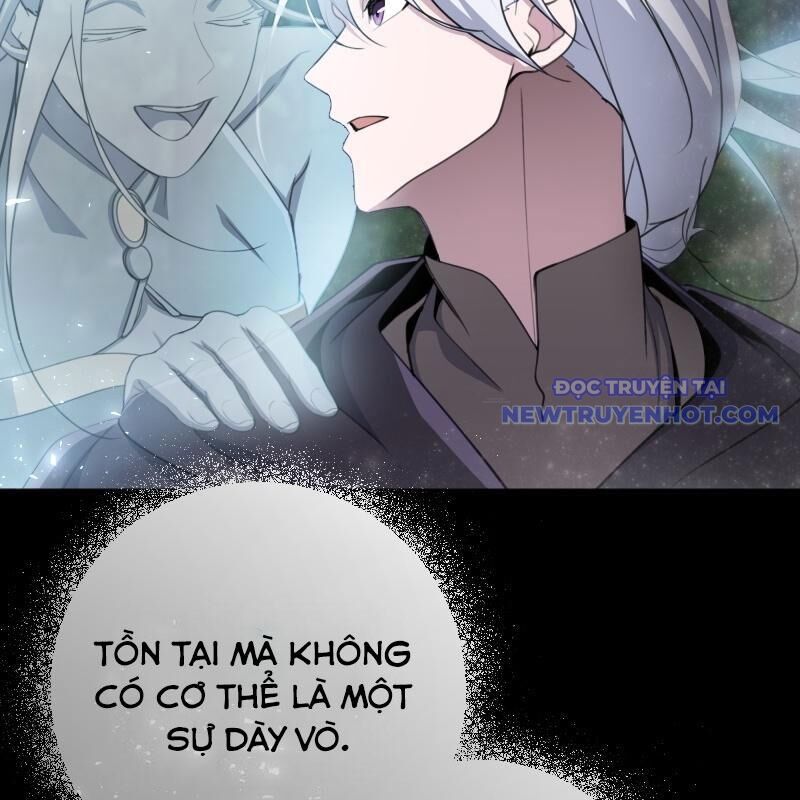 Streamer Game Thiên Tài Bị Ma Ám Chap 37 - Next Chap 38