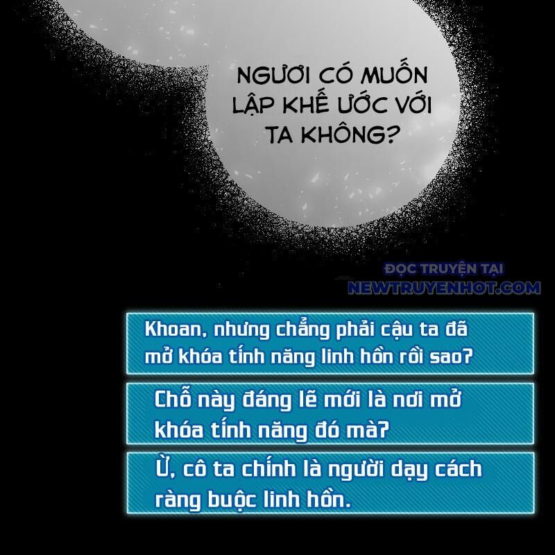 Streamer Game Thiên Tài Bị Ma Ám Chap 37 - Next Chap 38